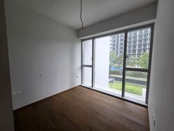 Grand Dunman (D15), Apartment #629735181